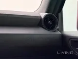 Toyota Land Cruiser Prado 2024 V4